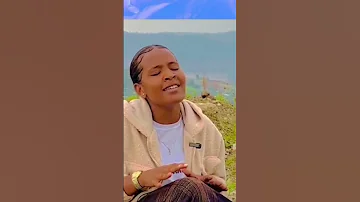 𝑺𝒊𝒎𝒃𝒐 𝑯𝒊𝒓𝒌𝒐𝒐 Faarfannaa Afaan Oromoo Gospel Music Faarfannaa Haaraa 