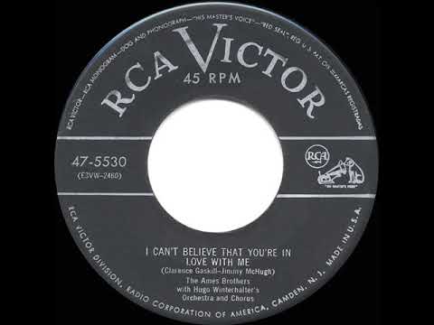 洋楽 Do You Believe It? AmericanSoul1960-1972 MzEtNDM3NS5qcGVn.jpeg