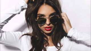 Ne-Yo – Because of you (Anton Ishutin remix)(RADIO EDIT)