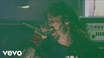 Rob Zombie - Thunder Kiss ’65 (Live)