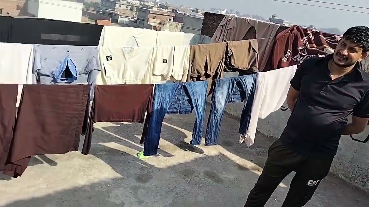 Hello gays happy boys funny Volga and Sunday enjoy for dress clean