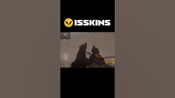 skateboarding shoes #csgo #cs2 #csgoskin #csgocase #hellcase #csgoskins