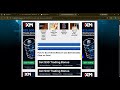 How To Adsterra Banner Ads Script Setup on Every Blogger Post