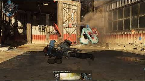 How to Throw Semtex for those Extra Kills in Call of Duty Modern Warfare