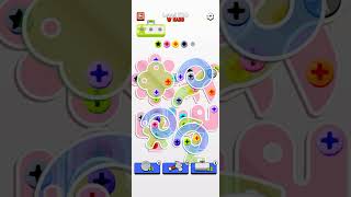 Screw Jam 520 | GAME Walkthrough
