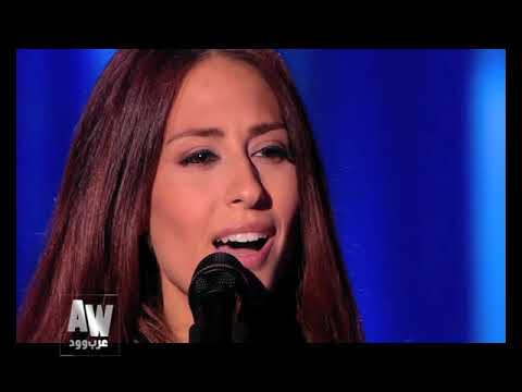 حصري ا هبة طوجي تكشف العديد من الأسرار ل بلال العربي في لقاء خاص مع عرب وود