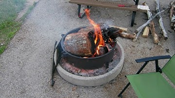 RV Tip #7 - RV Battery Charging while Boondocking