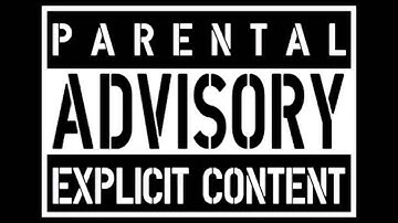 Redcloud - Krylon Teardrops