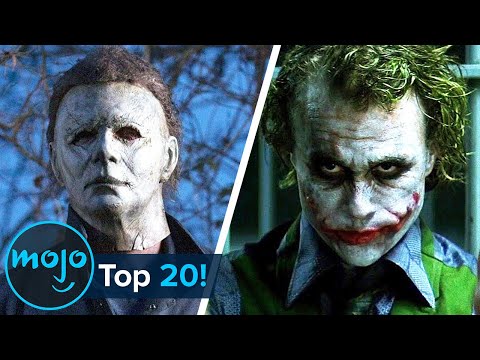 top-20-evil-characters-of-all-time