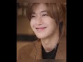 PURE LOVE❤️KIM HYUN JOONG💕 @KIMHYUNJOONGofficial