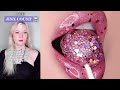 Repairing makeup storytimeregal nails brianna guidryy idol  povs tiktok compilations 2023 323