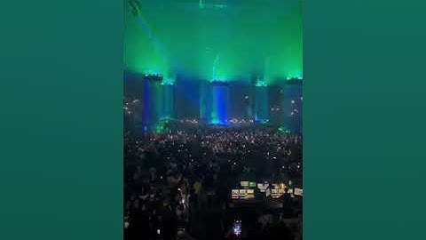 Post Malone - Goodbyes LIVE @ London O2 Arena 6th May 2023