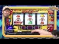 【みんなのジャグラー完成披露】みんなでトーク#3【モザイク解禁版】