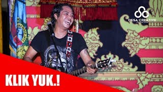 Ray Peni Paye Di Abinge - Lagu Bali Baru