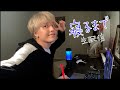 眠くなるまでダラダラ喋るか〜