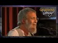 Yusuf / Cat Stevens – Father & Son (Live in Germany, 2013)