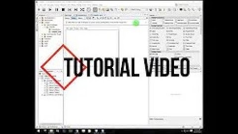 How To Create Notepad In Java Netbean Part 1 2018
