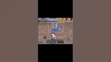 #amirkhanvoice #wow_event #pubgmobile