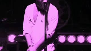 Sounds App 2020, Whatsapp Durum Video