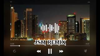 Karim Nour - Ta3I Ya Albi (Jsm Remix) | Mood Audio 2024