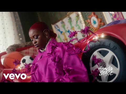 Tierra Whack - Dolly