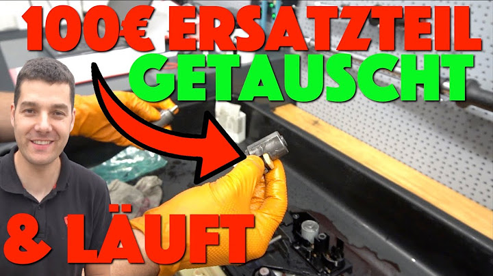 Vertragswerkstatt wollte 7000 €  😳