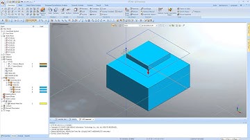 midas Software Solutions for Geotechnical Pile raft 2015-05-28