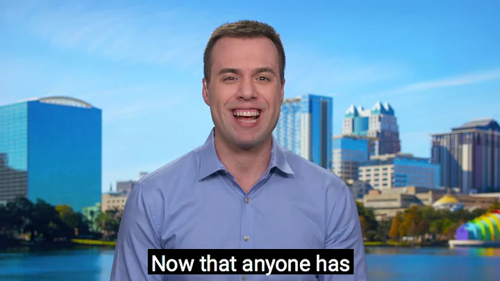 Checking Facts and Avoiding Clickbait