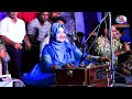     new bandari song 2024       singer lima  studio afifa