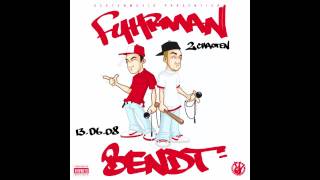 Fuhrman und Bendt - Am See