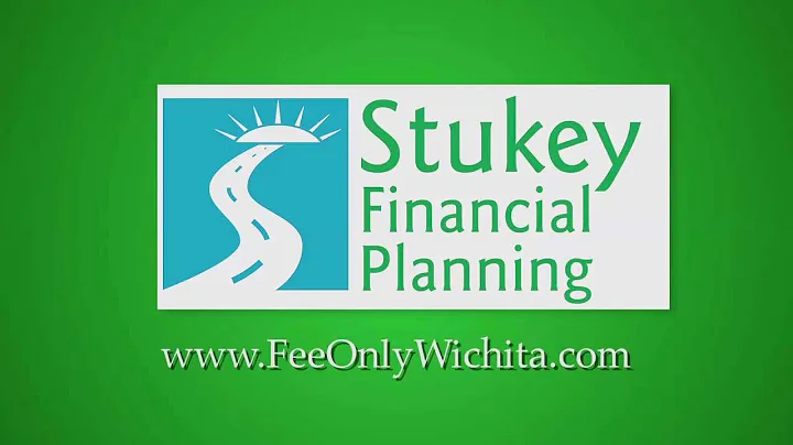 KPTS Advertising Spot - 6/2/2012 - Stukey Financia...