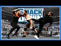 JOHN CENA No Es El GOAT😈 | WWE SmackDown 22 de Septiembre del 2023 | Resumen y Resultados #SMACKDOWN