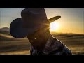 Clay walker  id love to be your last official audio