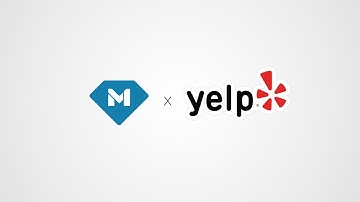 Yelp Teaches Technical Interview Readiness at Make School