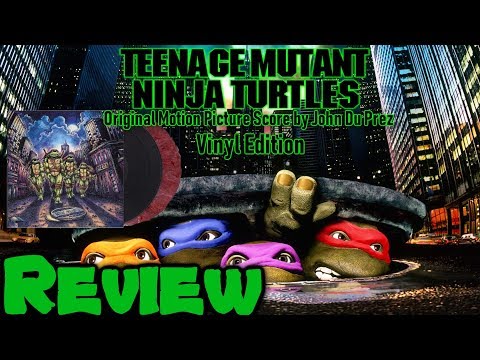 Turtles 1990 Stream German Turtles 1990 Stream German