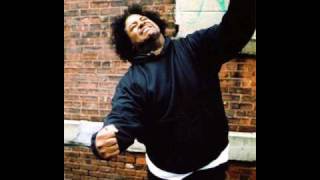 Never scared - Crunk Remix Ft Lil Jon, Busta Rhymes, Bonecrusher, Dizzee Rascal