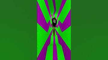 Whole Parallax Of Incredibox Phases Sprunki Pt.2