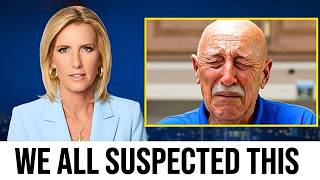 1 MIN AGO: Dr. Pol Is Saying Goodbye After Heartbreaking Diagnosis Shock Report