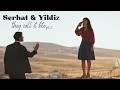 Serhat Yildiz They Call It Fate Pt 2