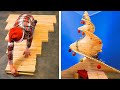 Create Your Own Christmas Tree for Best Christmas Ever