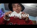 Maitort  - Archivado (Videoclip Official)