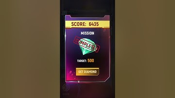 Idle Gun Tycoon | iOS / Android Mobile Gameplay