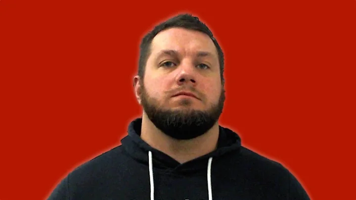 Ardmore officer pleads not guilty in domestic assault case