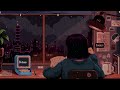 It's 3 a.m., and ur studying // Lofi chill music
