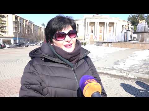 „დაიცავი თავისუფალი მედია“ „სოლიდარობა აჭარის ტელევიზიის  ჟურნალისტებს“