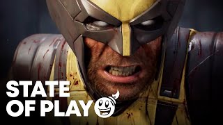 State of Play (09/24/25) | We Talk Over