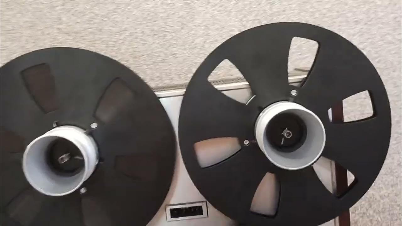 Катушечный магнитофон союз. Катушки на бобинник. Akai gx 4000d. Олимп мпк-005с-1. Катушечный магнитофон маранц 7700.