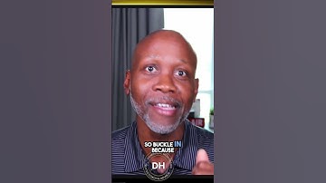 CFP Exam Ready? 10 Signs You