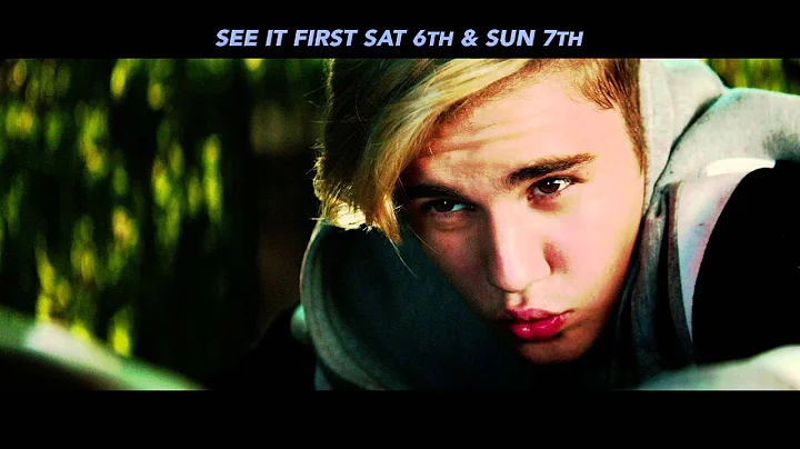 Zoolander 2 | Perfect Fight | Paramount Pictures UK