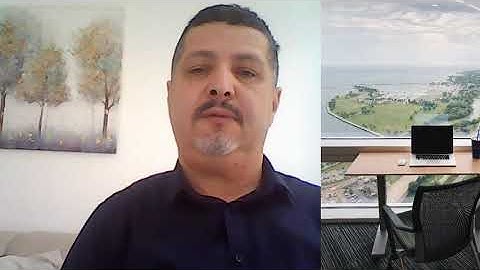 Insertion des images  dans Opale Scenari